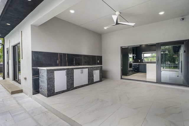 641 Marshall Road, West Palm Beach, FL 33413