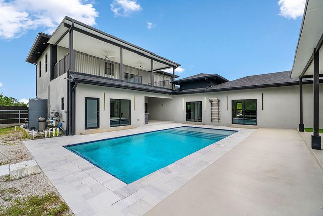 641 Marshall Road, West Palm Beach, FL 33413