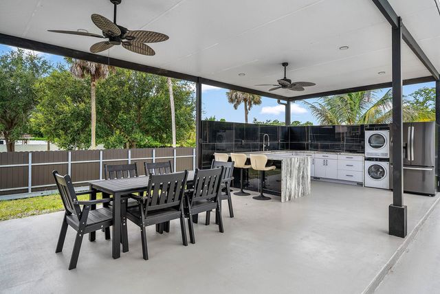 641 Marshall Road, West Palm Beach, FL 33413