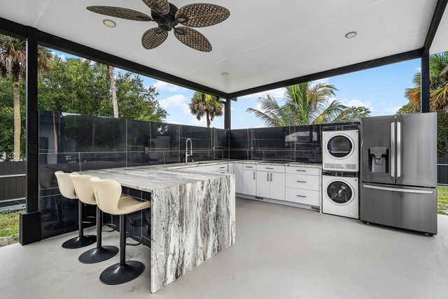 641 Marshall Road, West Palm Beach, FL 33413