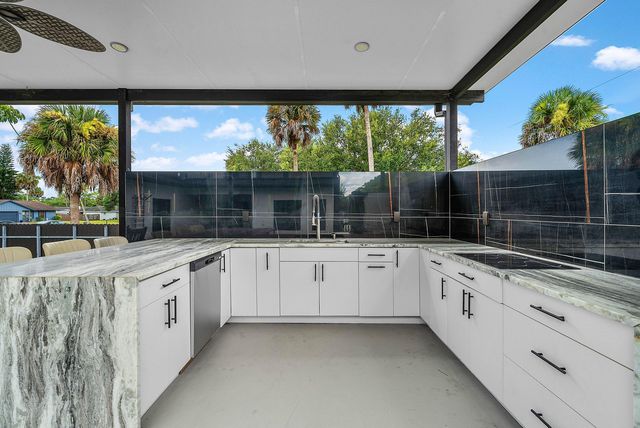 641 Marshall Road, West Palm Beach, FL 33413