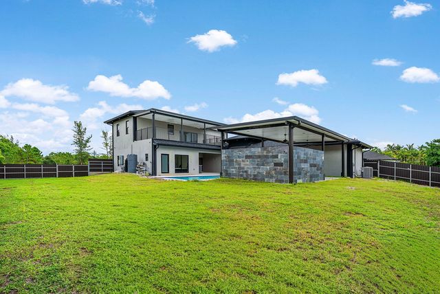 641 Marshall Road, West Palm Beach, FL 33413