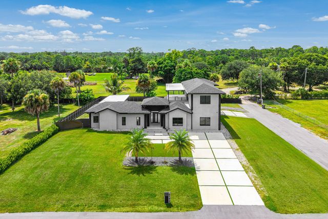 641 Marshall Road, West Palm Beach, FL 33413