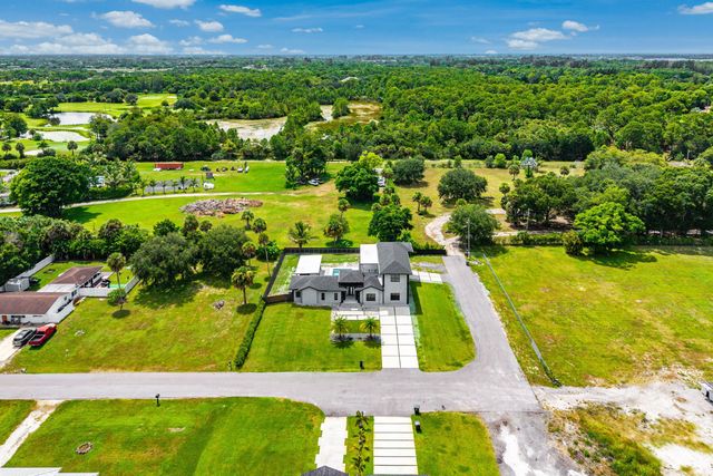 641 Marshall Road, West Palm Beach, FL 33413