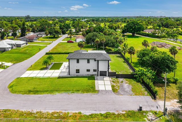 641 Marshall Road, West Palm Beach, FL 33413