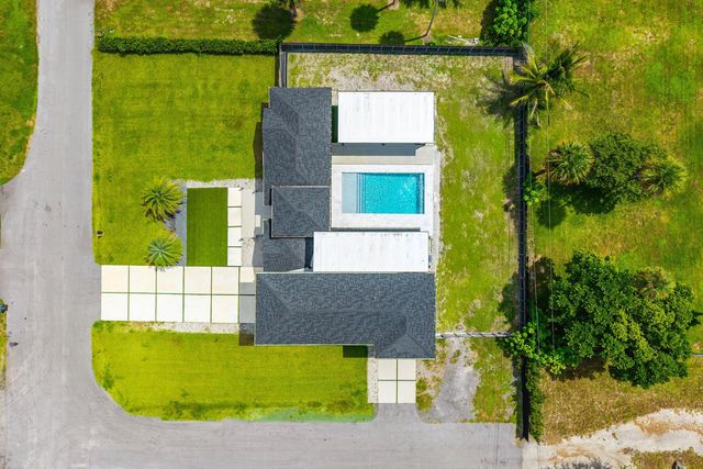 641 Marshall Road, West Palm Beach, FL 33413