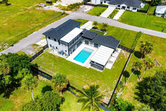 641 Marshall Road, West Palm Beach, FL 33413