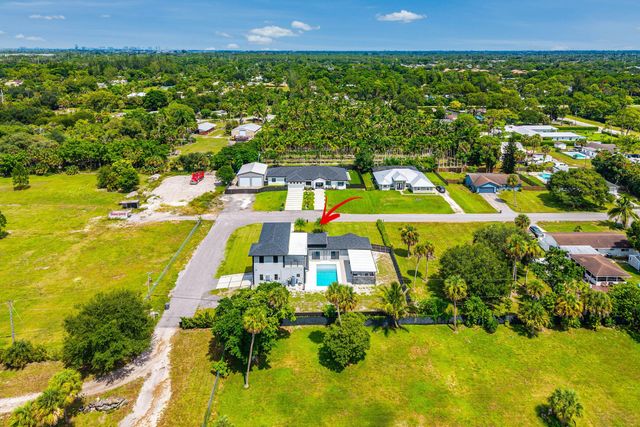 641 Marshall Road, West Palm Beach, FL 33413