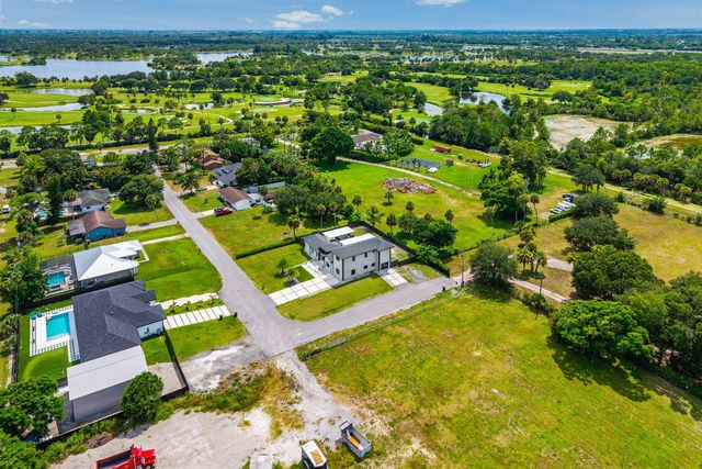 641 Marshall Road, West Palm Beach, FL 33413