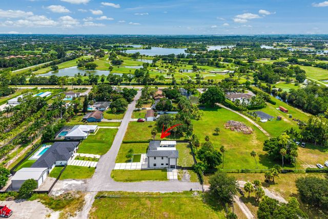 641 Marshall Road, West Palm Beach, FL 33413