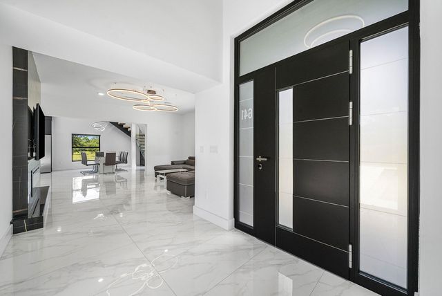 641 Marshall Road, West Palm Beach, FL 33413