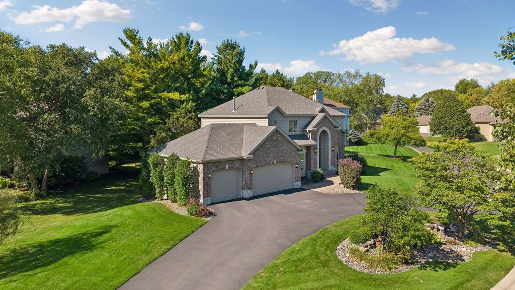 11086 Holland Circle, Eden Prairie, MN 55347 — photo 2