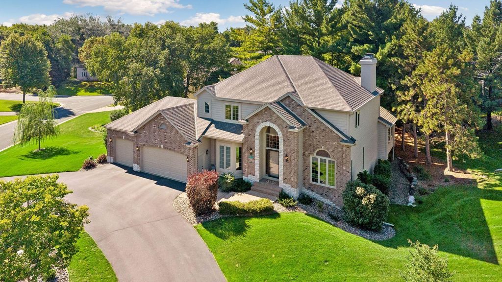 11086 Holland Circle, Eden Prairie, MN 55347 — photo 3