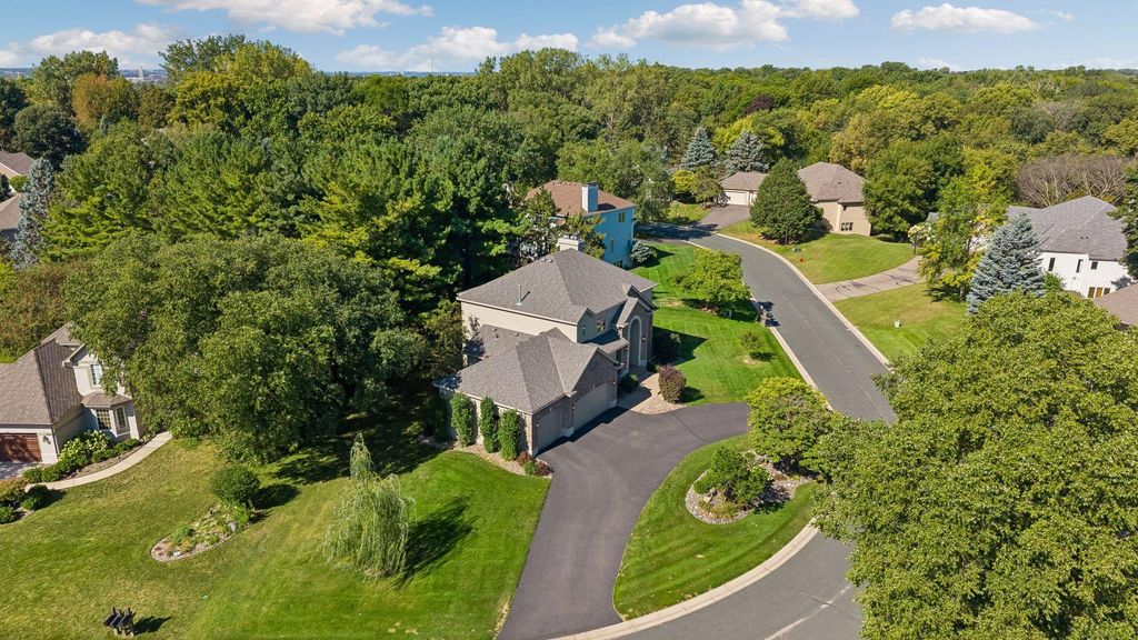 11086 Holland Circle, Eden Prairie, MN 55347 — photo 4