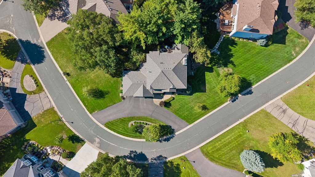 11086 Holland Circle, Eden Prairie, MN 55347 — photo 5