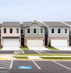 541 Raelyns Way, Loganville, GA 30052