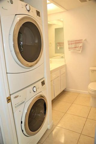 206 Touchstone Pl, West Sacramento, CA 95691