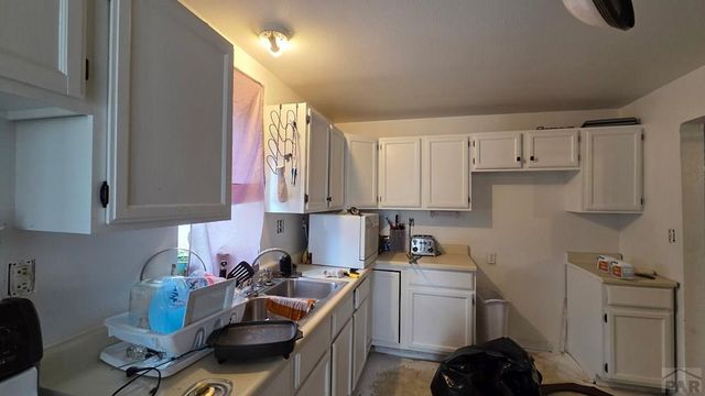 944 Carteret Ave, Pueblo, CO 81004