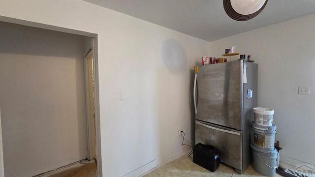 944 Carteret Ave, Pueblo, CO 81004