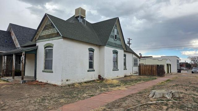 944 Carteret Ave, Pueblo, CO 81004
