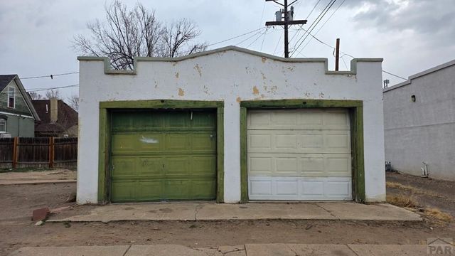 944 Carteret Ave, Pueblo, CO 81004