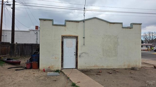 944 Carteret Ave, Pueblo, CO 81004