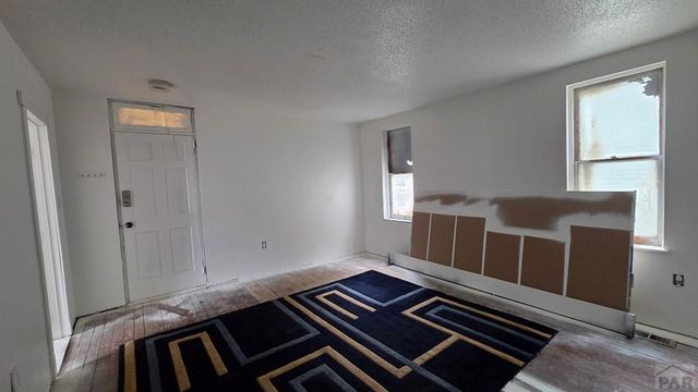 944 Carteret Ave, Pueblo, CO 81004