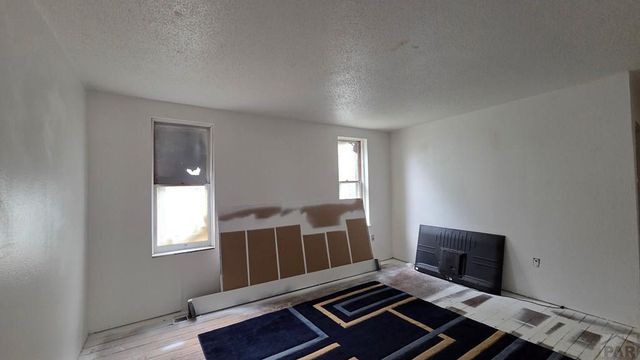 944 Carteret Ave, Pueblo, CO 81004