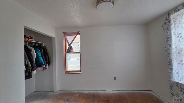944 Carteret Ave, Pueblo, CO 81004