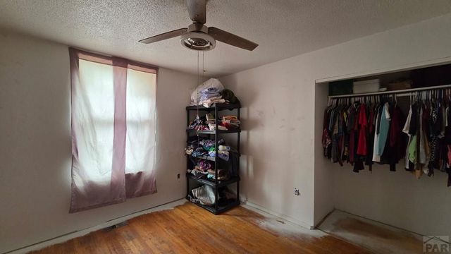 944 Carteret Ave, Pueblo, CO 81004