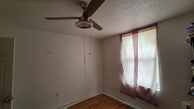 944 Carteret Ave, Pueblo, CO 81004