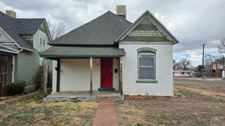 944 Carteret Ave, Pueblo, CO 81004