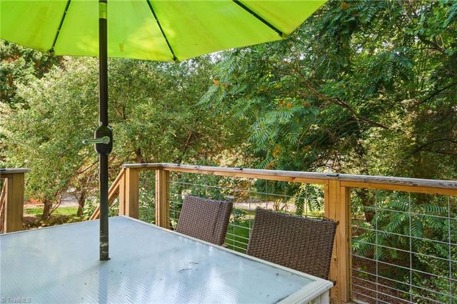 354 Merrimont Drive, Winston-salem, NC 27106