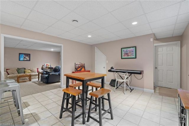 354 Merrimont Drive, Winston-salem, NC 27106