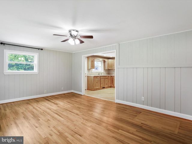 20080 FORT VALLEY, Strasburg, VA 22657