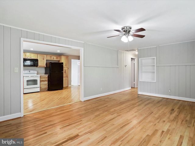 20080 FORT VALLEY, Strasburg, VA 22657