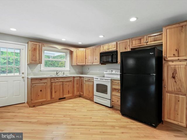 20080 FORT VALLEY, Strasburg, VA 22657
