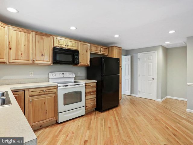 20080 FORT VALLEY, Strasburg, VA 22657