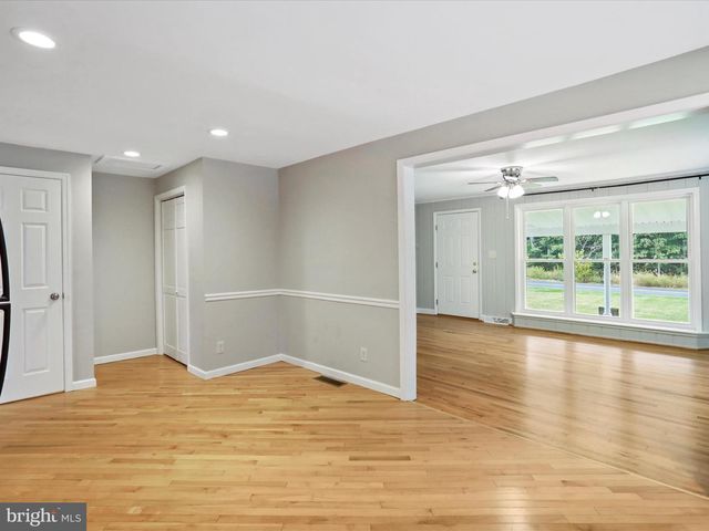20080 FORT VALLEY, Strasburg, VA 22657