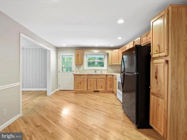20080 FORT VALLEY, Strasburg, VA 22657