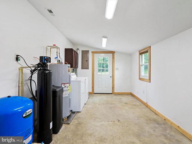 20080 FORT VALLEY, Strasburg, VA 22657