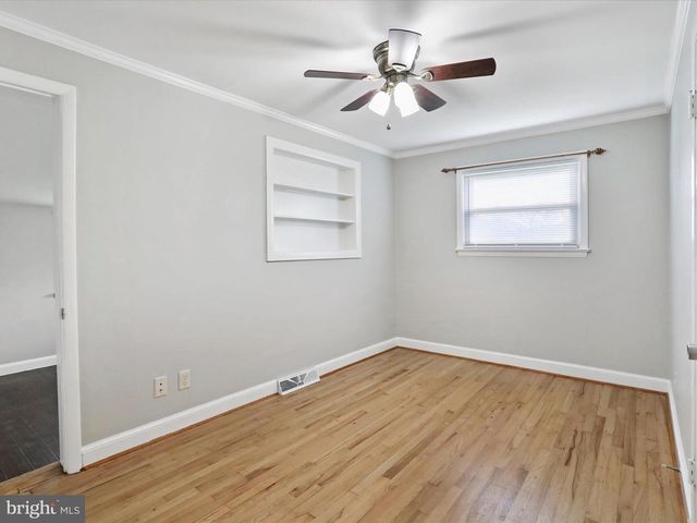20080 FORT VALLEY, Strasburg, VA 22657