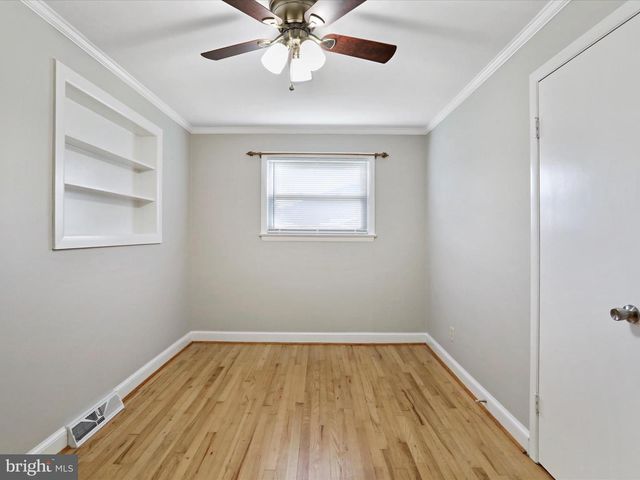 20080 FORT VALLEY, Strasburg, VA 22657
