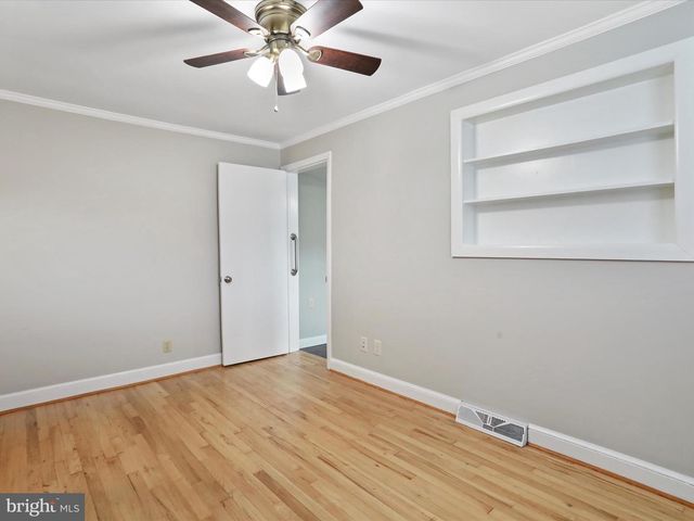 20080 FORT VALLEY, Strasburg, VA 22657