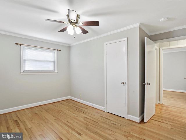 20080 FORT VALLEY, Strasburg, VA 22657