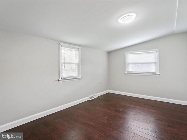 20080 FORT VALLEY, Strasburg, VA 22657
