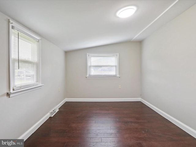 20080 FORT VALLEY, Strasburg, VA 22657