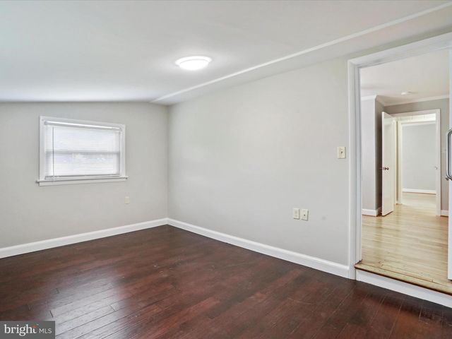 20080 FORT VALLEY, Strasburg, VA 22657