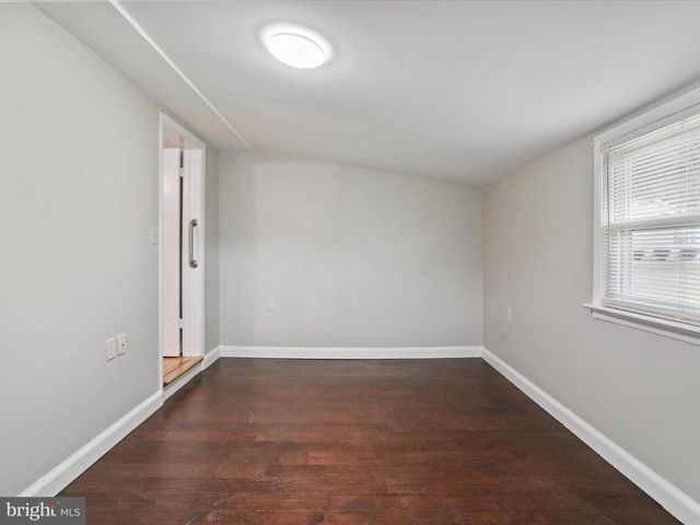 20080 FORT VALLEY, Strasburg, VA 22657