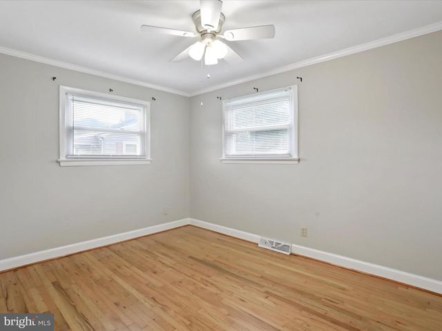 20080 FORT VALLEY, Strasburg, VA 22657